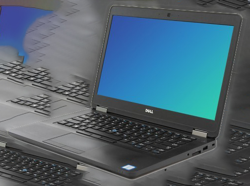 dell
